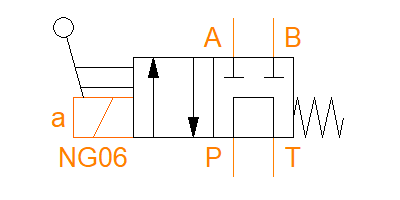 RPER3-062C51/A19